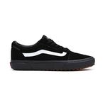 Vans Ward Erkek Günlük Spor Ayakkabı Beyaz 44.5