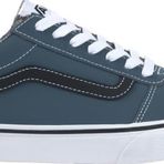 Vans Ward Erkek Spor Ayakkabı VN000CXWY6Z1