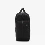 Vans Warp Sling Bag Erkek Çanta Vn0a3ı6b6zc1