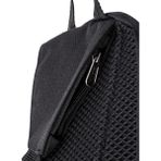 Vans Warp Sling Siyah Omuz Çantası