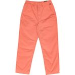 Vans Wm Authentıc Wmn Skate Pant Pembe Pantolon - 28