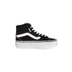 Vans Wm Filmore Hi Platform Footwear Kadın Sneaker