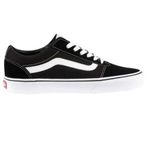 Vans WM Ward Günlük Ayakkabı