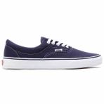 Vans WZNVY-NVY Erkek Günlük Ayakkabı