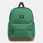Vans Yeşil Okul&sırt Çantası VN000HRJJ5F1