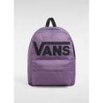 Vans Yeşil Unisex Sırt Çantası VN000H4ZCIF1-Old Skool Drop V Backp