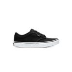 Vans Yt Atwood Çocuk Spor Ayakkabı Vn000Kı51871