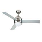 Vanti KCF-287 Dekoratif Tavan Metalik Vantilatör