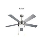 Vanti KCF-288 Dekoratif Tavan Vantilatörü