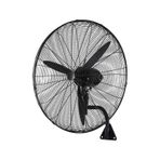Vanti KCF 292 180 W 30 inç Sanayi Tipi Duvar Vantilatörü