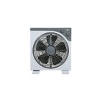 Vanti KCF271 Taşınabilir Kutu Fan Vantilatör