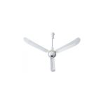 Vanti KCF272 80 W 3 Kanatlı Saç Tavan Vantilatörü