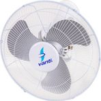 Vanti KCF272 ST 50 W Sarhoş Tavan Vantilatörü