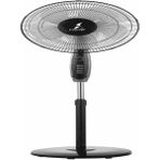 Vanti KCF272L 60 W Siyah Ayaklı Vantilatör