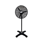 Vanti KCF290 50 cm Sanayi Tipi Ayaklı Vantilatör