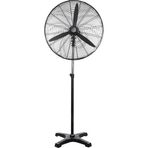 Vanti KCF291 160 W 65 cm Sanayi Tipi Ayaklı Vantilatör
