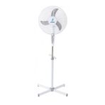 Vanti KFC272I K2 16 40 cm 50 W Ayaklı Vantilatör