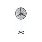 Vanti Sanayi Tipi Vantilatör 160W KCF291