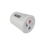 VanToBe Werd 12v Elektrikli Su Isıtıcı E-Boiler