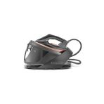 Vantuz Steammaster 3000 W Buhar Kazanlı Ütü Black Rose