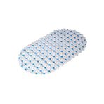 Vantuzlu Banyo Paspası -CLKN-1430