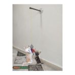 Vantuzlu Kedi Oltası Kedi Oyuncağı