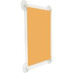 Vantuzlu Pleksi Pano Çerçeve - A/4 (30*21 cm)