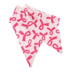 VANZACK Rahat Baskılı Kafa Bandı Elastik Olmayan Sport Tie Head Band, Slip Olmayan Fitness Fitness Geniş Kafa Bandı Spor Egzersizi Için