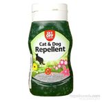 Vapet Get Off Repellent Kedi Ve Köpek Uzaklaştırı Jel 400 Gr