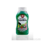 Vapet Get Off Repellent Kedi ve Köpek Uzaklaştırı Jel 600 gr