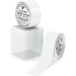 Vapon Topstick Clear Tape Rulo 2.5 cm x 2.74 m Protez Saç Bandı