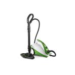 Vaporetto Smart 35 Mop 3,5 Bar Buharlı Temizleyici