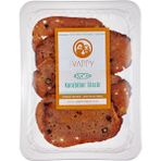 Vappy Karabiberli Salam 100G - 100 gr