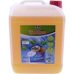 Vapurcu Arap Sabunu 5 kg Bidon