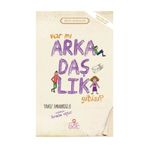 Var mı Arkadaşlık Gibisi - Yavuz Bahadıroğlu