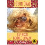 Var Mısın Benimle Uçmaya - Füsun Önal