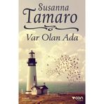 VAR OLAN ADA - SUSANNA TAMARO