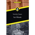 Var Olmak - Nurettin Topçu