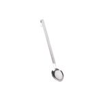 Varan spatula