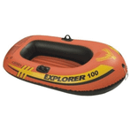Vardem 100 58329 Explorer Bot