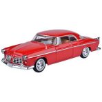 Vardem 1955 Chrysler C 300 Araba Oyuncak