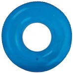 Vardem 59260 Şeffaf 76 cm Jumbo Simit