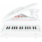 Vardem BAO-1504B 31 Tuşlu MP3 Mini Piano