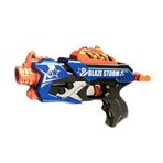 Vardem Blaze Storm 7112 Sünger Top Atan Silah