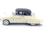 Vardem CHEVY BEL AIR 1950 1:24 73268AC