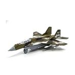 Vardem DC803 Çek Bırak Savaş Uçağı