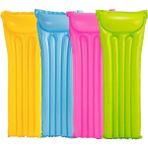Vardem Intex 59703 Deniz Yatağı Renkli 183X69 cm - 11+ Yaş