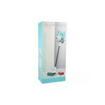 Vardem Ls8807q Dikey Elektrik Süpürgesi Mavi