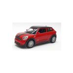 Vardem Mini Cooper Çekbırak Araba