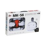 Vardem MK-56 Folding Uav Drone